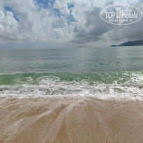 фото из отзыва ID 2741374