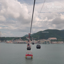 фото из отзыва ID 2741374