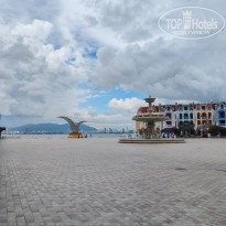 фото из отзыва ID 2741374