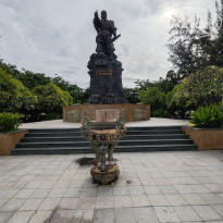 фото из отзыва ID 2741374