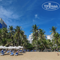 фото из отзыва ID 2741374