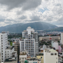 фото из отзыва ID 2741374