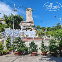 фото из отзыва ID 2741374