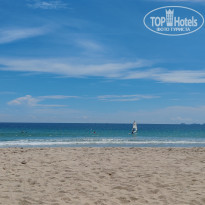 фото из отзыва ID 2741374