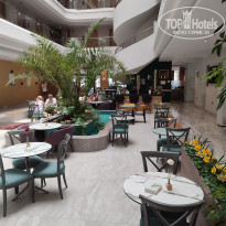 фото из отзыва ID 2741380