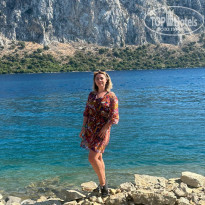 фото из отзыва ID 2741380