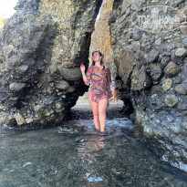 фото из отзыва ID 2741380