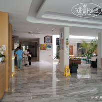 фото из отзыва ID 2741380