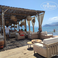 фото из отзыва ID 2741380