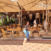 фото из отзыва ID 2741380