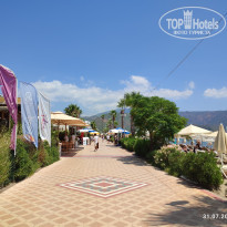 фото из отзыва ID 2741380