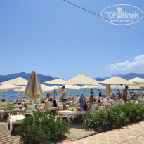 фото из отзыва ID 2741380