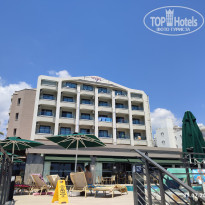 фото из отзыва ID 2741380