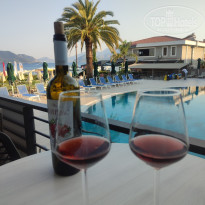 фото из отзыва ID 2741380