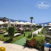 фото из отзыва ID 2741380