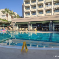 фото из отзыва ID 2741380