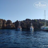 фото из отзыва ID 2741380