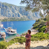 фото из отзыва ID 2741380