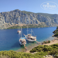 фото из отзыва ID 2741380