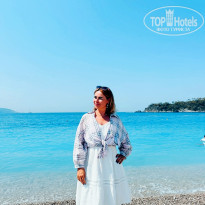 фото из отзыва ID 2741380