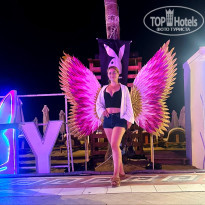 фото из отзыва ID 2741380