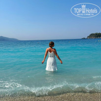 фото из отзыва ID 2741380