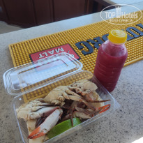 фото из отзыва ID 2741380