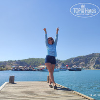 фото из отзыва ID 2741380