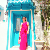 фото из отзыва ID 2741380