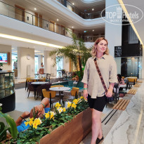 фото из отзыва ID 2741380