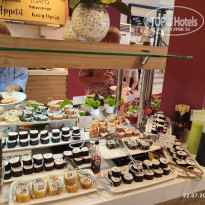 фото из отзыва ID 2741380