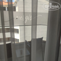 фото из отзыва ID 2741380