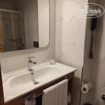 фото из отзыва ID 2741380