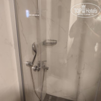 фото из отзыва ID 2741380