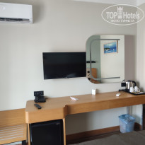 фото из отзыва ID 2741380