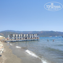 фото из отзыва ID 2741380