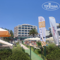 фото из отзыва ID 2741380