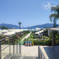 фото из отзыва ID 2741380