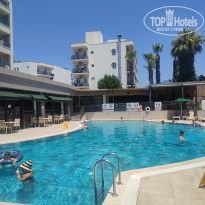 фото из отзыва ID 2741380