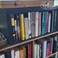 фото из отзыва ID 2740614