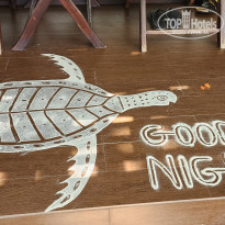 фото из отзыва ID 2740614