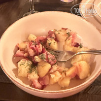 фото из отзыва ID 2741394