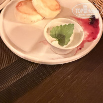 фото из отзыва ID 2741394