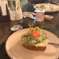 фото из отзыва ID 2741394