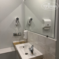 фото из отзыва ID 2741386