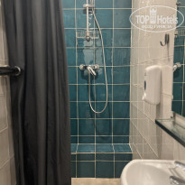 фото из отзыва ID 2741386