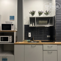 фото из отзыва ID 2741386