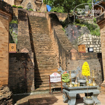 фото из отзыва ID 2740278