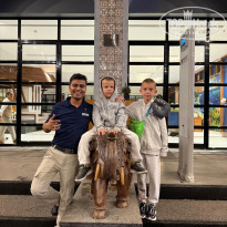 фото из отзыва ID 2741403