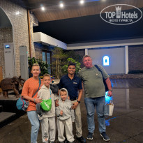 фото из отзыва ID 2741403